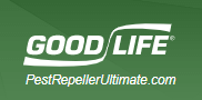 Pest Repeller Ultimate discount codes