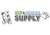 Pet And Kennel Supply discount codes