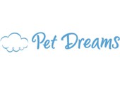Pet Dreams discount codes