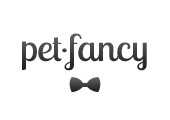 Pet Fancy discount codes