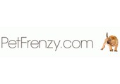 Pet Frenzy discount codes