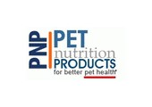 Pet Nutrition Products discount codes