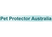 Pet Protector Australia discount codes