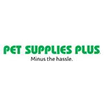 Pet Supplies Plus discount codes