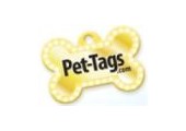 Pet Tags discount codes
