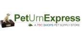 Pet Urn Express discount codes