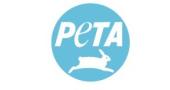 PETA discount codes
