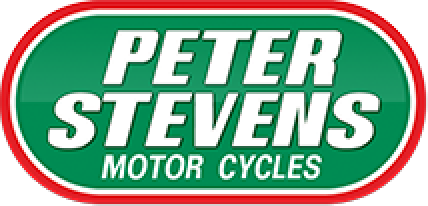 Peter Stevens discount codes