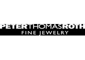 Peter Thomas Roth Fine Jewelry discount codes