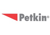 Petkin discount codes