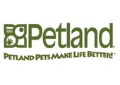 Petland Canada discount codes