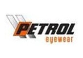 Petrol Eyewear discount codes