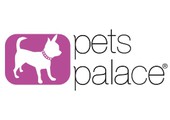 Pets Palace AU discount codes