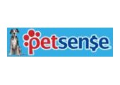 Petsense discount codes