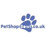 PetShopBowl.co.uk discount codes