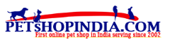Petshopindia discount codes