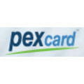 PEX Card discount codes