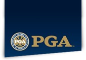 PGA.com discount codes