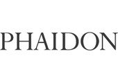 Phaidon discount codes