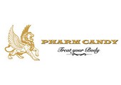 Pharm Candy discount codes