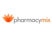 PharmacyMix discount codes