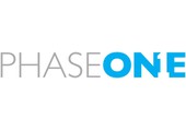 Phase One discount codes
