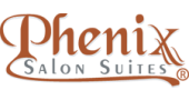 Phenix discount codes