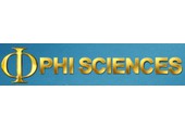 Phi Sciences discount codes