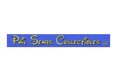 Phil-Sears Collectibles discount codes
