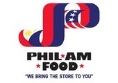 Philamfood discount codes