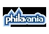 Philavania discount codes