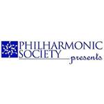 Philharmonic Society Of Orange County