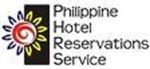 Philippine Hotel Reservations Service discount codes