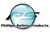 Phillips Safety discount codes