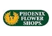 Phoenix Flower Shops discount codes