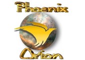 Phoenix Orion discount codes