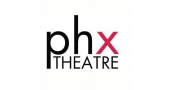 Phoenix Theatre discount codes