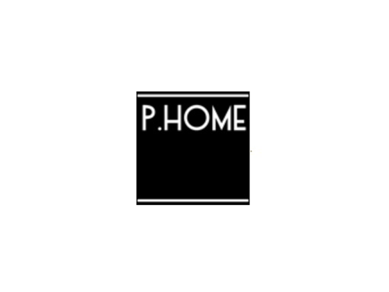 Updated PHOME discount codes