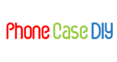 Phone Case DIY discount codes