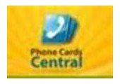 Phonecardscentral.com/ discount codes