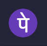 Phonepe discount codes