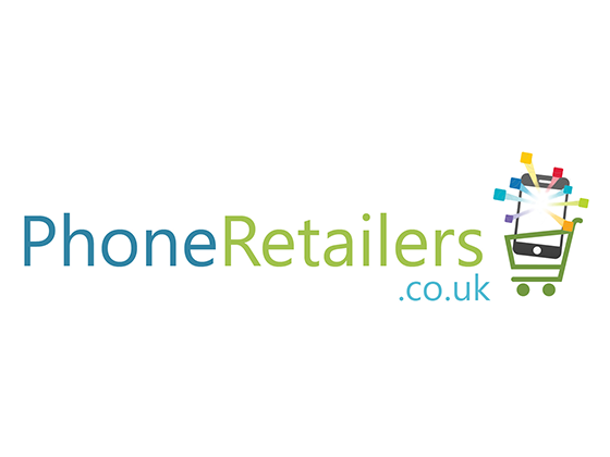 Valid Phone Retailers and Offers