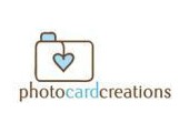 Photo Card Creations discount codes