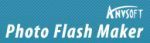 Photo Flash Maker discount codes