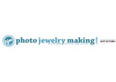 Photo Jewelry Making discount codes