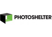Photo Shelter discount codes