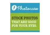 PhotoCase discount codes