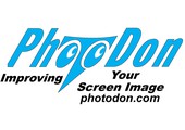 Photodon discount codes