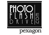 Photoflashdrive discount codes