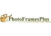 Photoframesplus discount codes